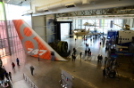 .resize_DSC_7741.JPG
