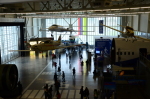 .resize_DSC_7742.JPG