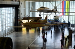 .resize_DSC_7743.JPG
