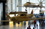 .resize_DSC_7744.JPG