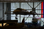 .resize_DSC_7745.JPG