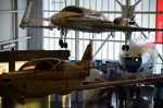 .resize_DSC_7746.JPG