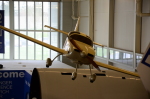 .resize_DSC_7748.JPG