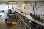 .resize_DSC_7749.JPG