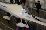 .resize_DSC_7750.JPG