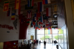 .resize_DSC_7752.JPG