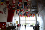 .resize_DSC_7753.JPG