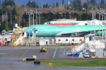 .resize_DSC_7755.JPG