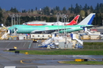.resize_DSC_7756.JPG