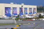 .resize_DSC_7757.JPG