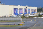 .resize_DSC_7758.JPG