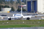 .resize_DSC_7760.JPG