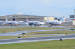 .resize_DSC_7761.JPG