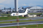 .resize_DSC_7763.JPG