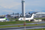 .resize_DSC_7764.JPG
