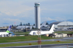 .resize_DSC_7765.JPG