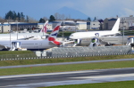 .resize_DSC_7767.JPG