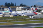 .resize_DSC_7768.JPG