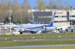.resize_DSC_7769.JPG