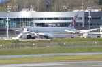 .resize_DSC_7770.JPG