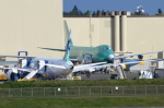 .resize_DSC_7771.JPG