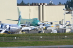 .resize_DSC_7772.JPG