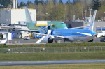 .resize_DSC_7773.JPG