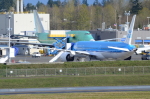 .resize_DSC_7774.JPG