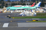 .resize_DSC_7775.JPG