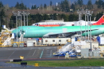 .resize_DSC_7776.JPG