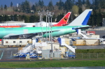 .resize_DSC_7777.JPG