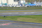 .resize_DSC_7778.JPG