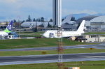 .resize_DSC_7779.JPG