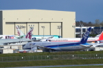 .resize_DSC_7780.JPG