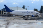 .resize_DSC_7783.JPG