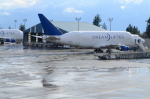 .resize_DSC_7784.JPG