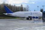 .resize_DSC_7785.JPG