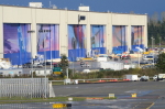.resize_DSC_7786.JPG
