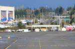 .resize_DSC_7787.JPG