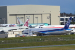 .resize_DSC_7788.JPG