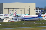 .resize_DSC_7789.JPG