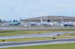 .resize_DSC_7792.JPG