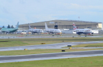 .resize_DSC_7793.JPG