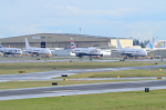 .resize_DSC_7794.JPG