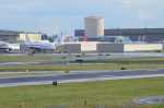 .resize_DSC_7795.JPG