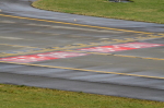 .resize_DSC_7798.JPG