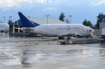 .resize_DSC_7800.JPG