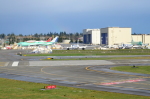 .resize_DSC_7801.JPG