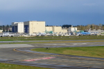 .resize_DSC_7802.JPG