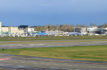 .resize_DSC_7803.JPG